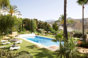 Altos de la Quinta, Benahavis
